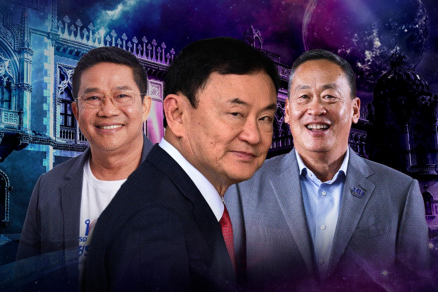 cabinet_politics_government_house_SPACEBAR_Hero_0554ceeeaf.jpg