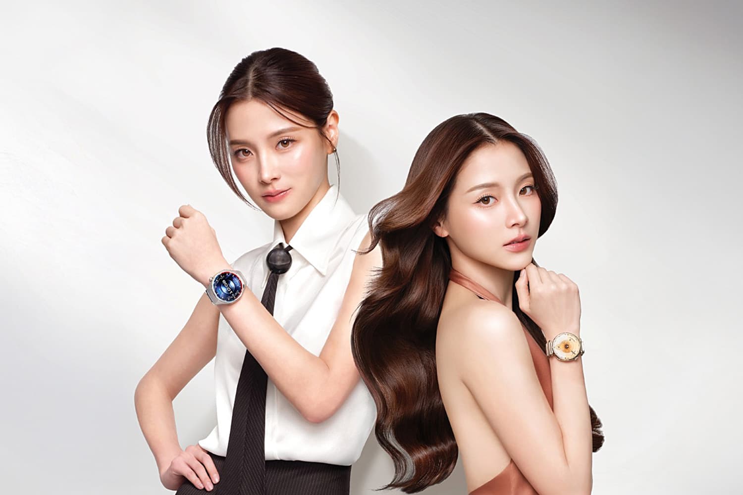 HUAWEI WATCH GT 6 สมาร์ทวอทช์รุ่นใหม่บุกไทย