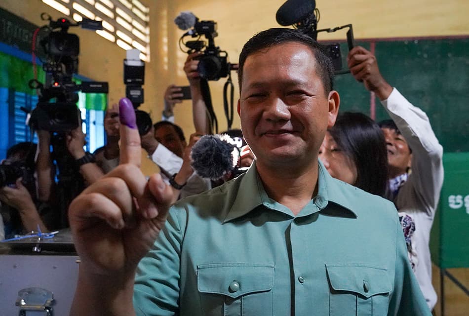 cambodia_election_was_coronation_than_election_SPACEBAR_Thumbnail_091bd7a56a.jpeg