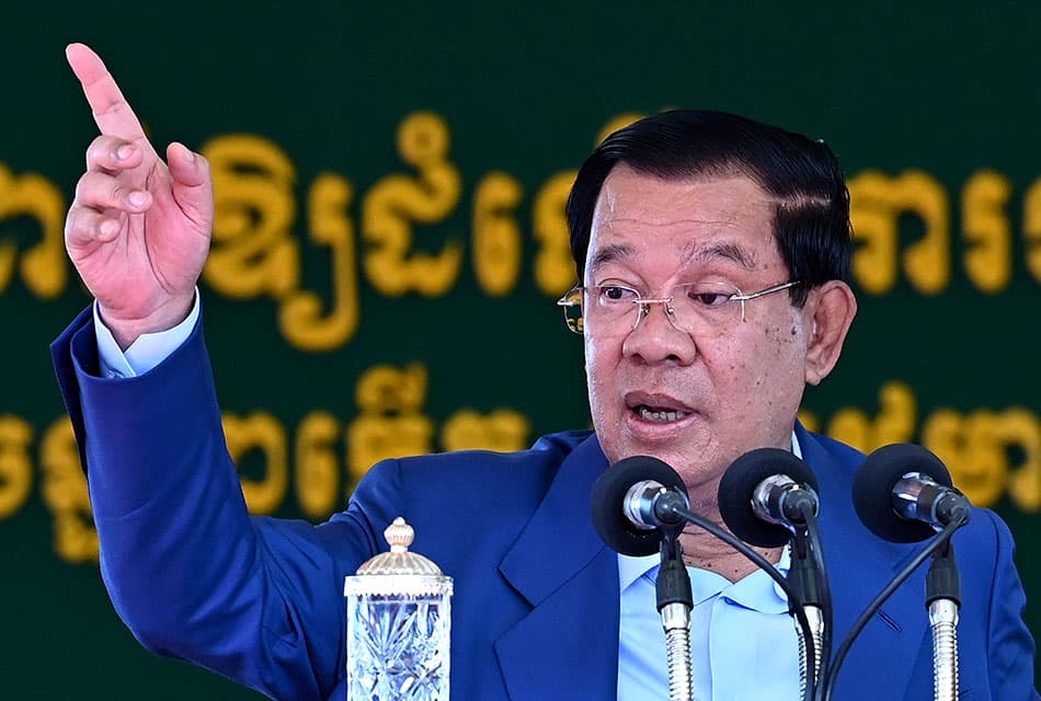 cambodias_hun_sen_resigns_SPACEBAR_Thumbnail_12644c035b.jpeg