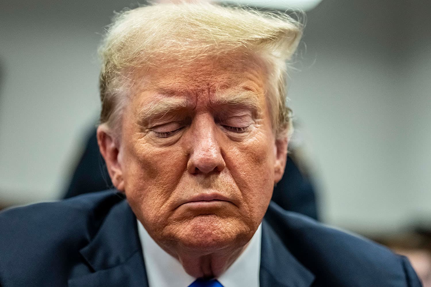 can_trump_run_for_president_as_a_convicted_felon_SPACEBAR_Hero_70df0afce4.jpg