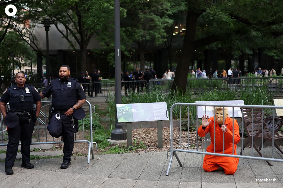 can_trump_run_for_president_as_a_convicted_felon_SPACEBAR_Photo01_e44daed57d.jpg