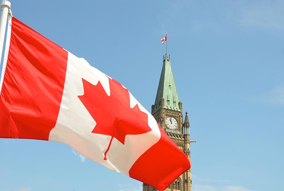 canada_loosens_visa_rule_eta_SPACEBAR_Thumbnail_a61906fe48.jpeg