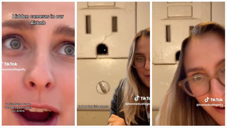 canadian_woman_airbnb_hidden_camera_SPACEBAR_Photo01_813d66f3d8.jpeg