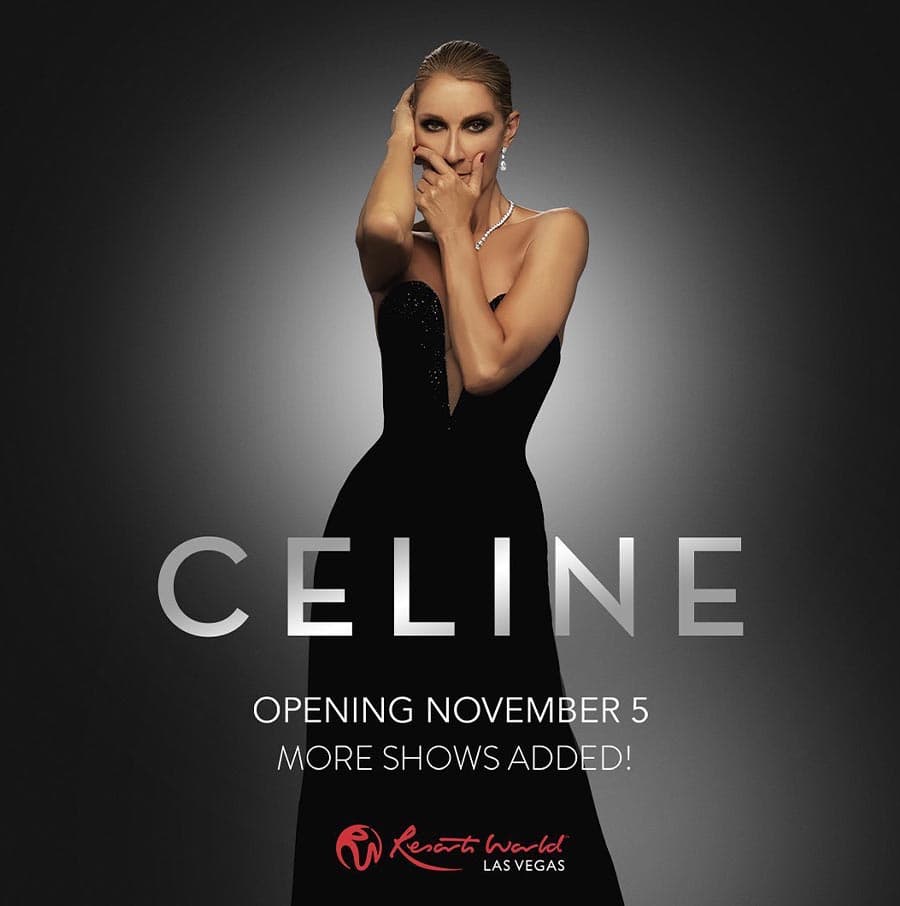 celine_dion_Stiff_Person_Syndrome_SPACEBAR_Photo01_914995d3b2.jpeg
