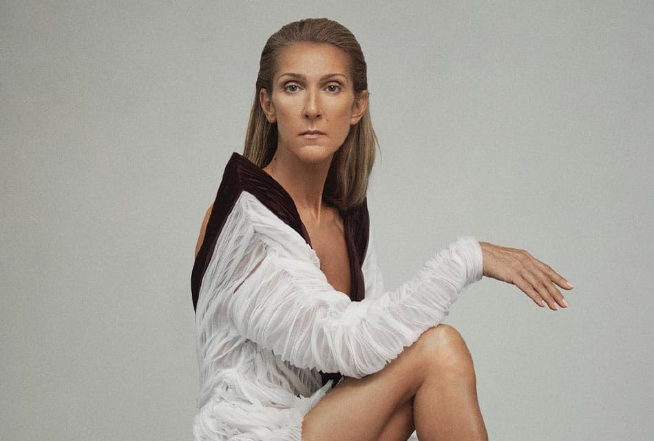 celine_dion_Stiff_Person_Syndrome_SPACEBAR_Thumbnail_e3f62d4df3.jpeg