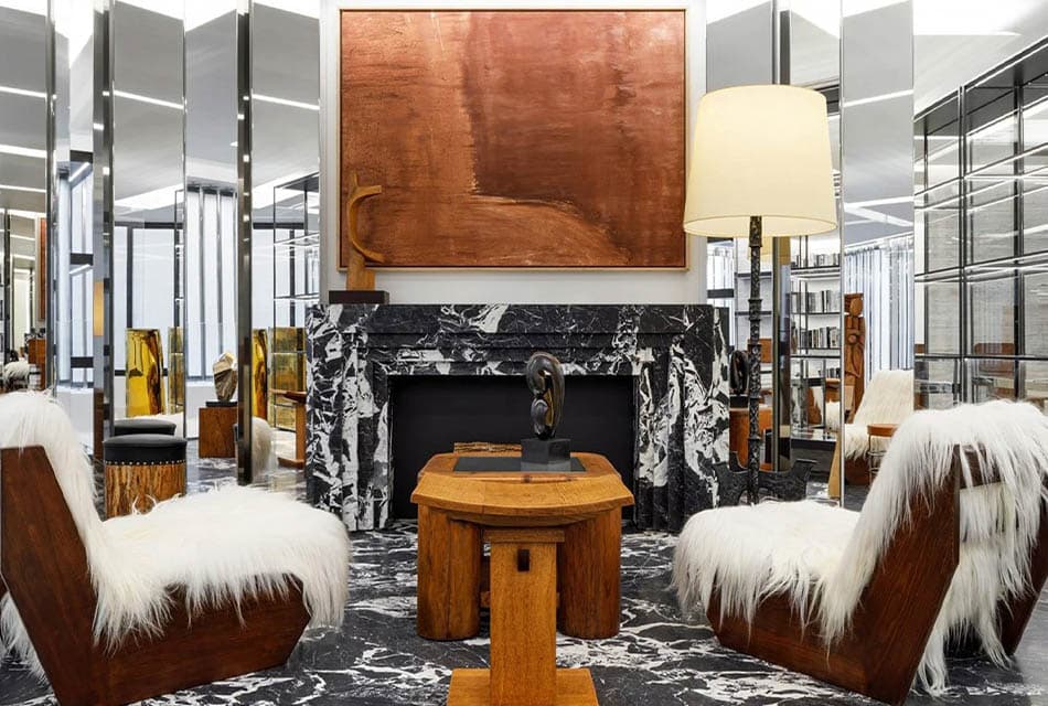 celine_rue_saint_honore_boutique_SPACEBAR_Thumbnail_393e46c77f.jpeg