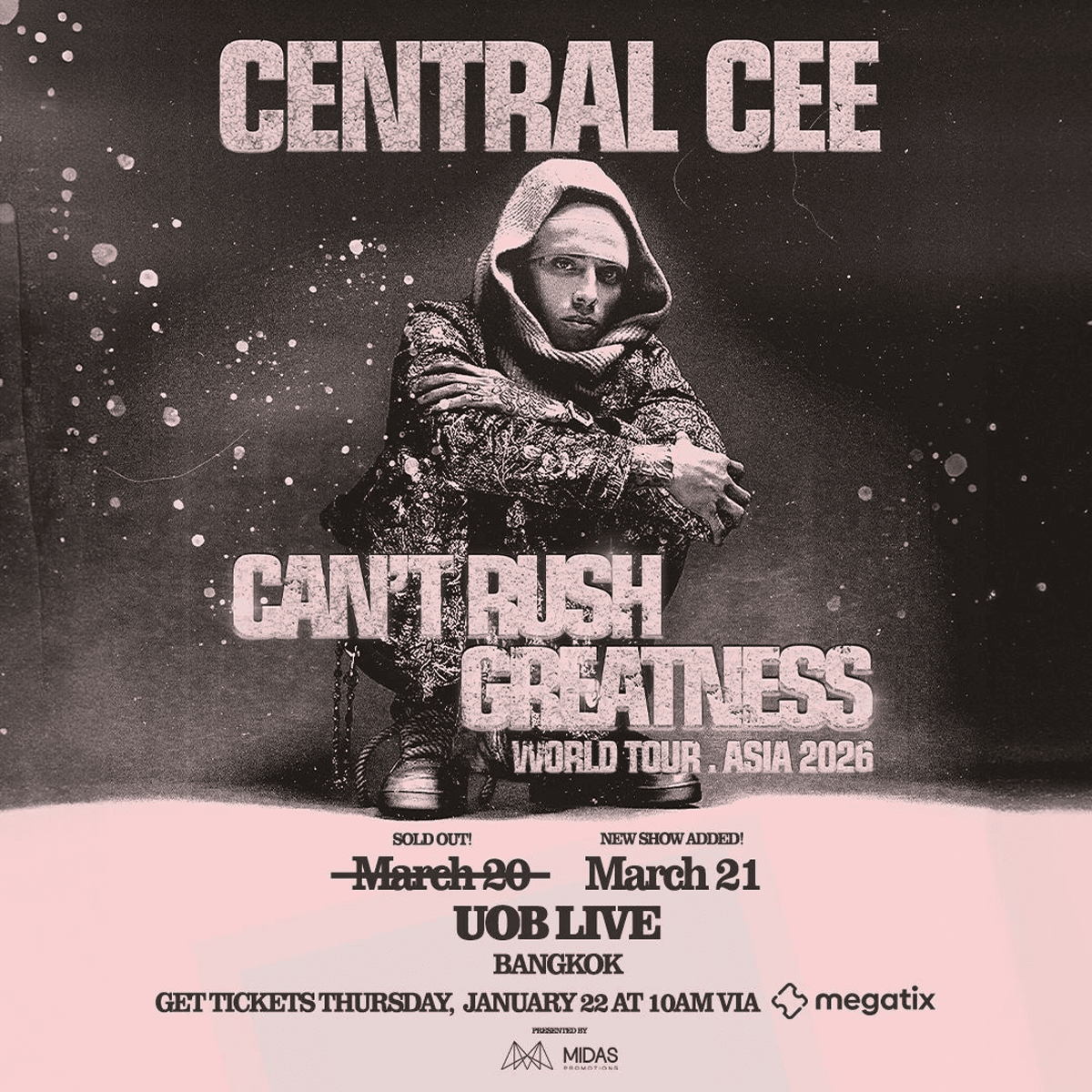 central-cee-live-in-bangkok-added-show-SPACEBAR-Photo_SQ01.png