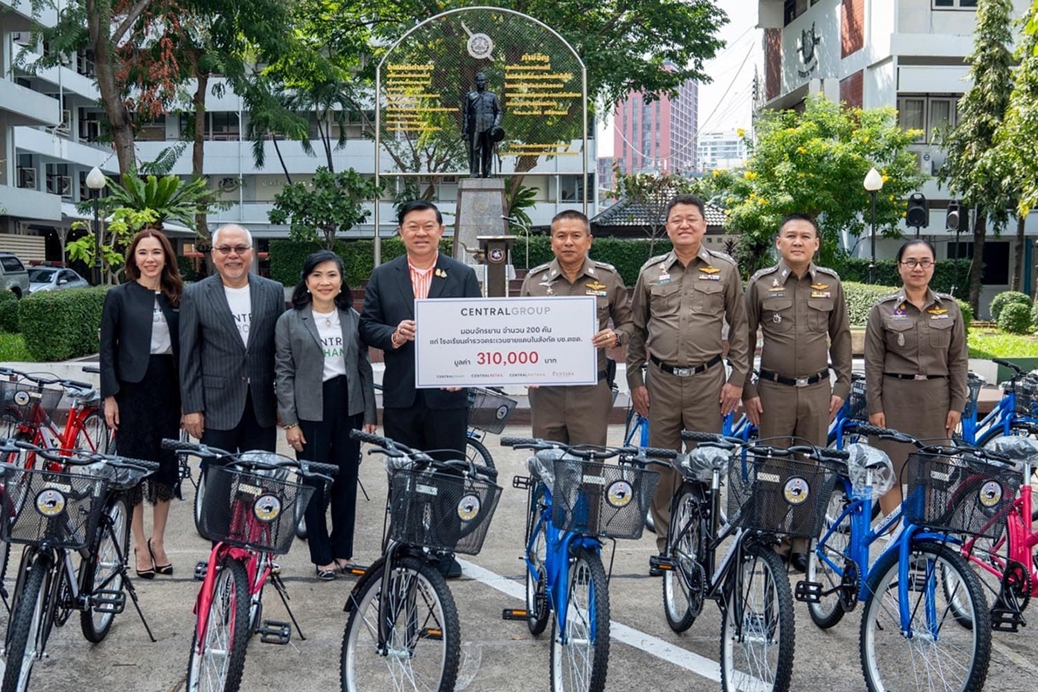 central_do_200_bicycle_southern_border_school_SPACEBAR_Hero_74c1fc5736.jpg