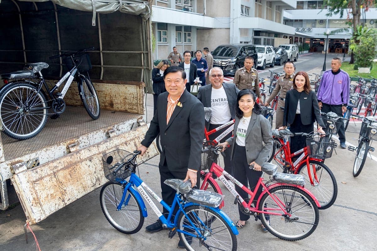 central_do_200_bicycle_southern_border_school_SPACEBAR_Photo02_612ee5d92c.jpg