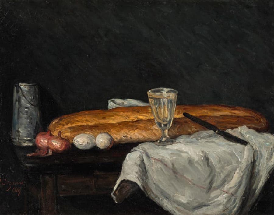 cezanne_hidden_painting_found_SPACEBAR_Photo01_2a740cce3a.jpeg