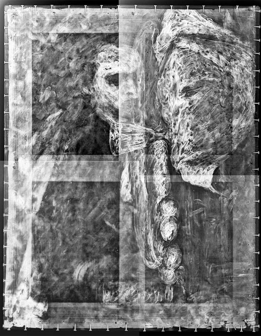 cezanne_hidden_painting_found_SPACEBAR_Photo02_5fb84b5f79.jpeg