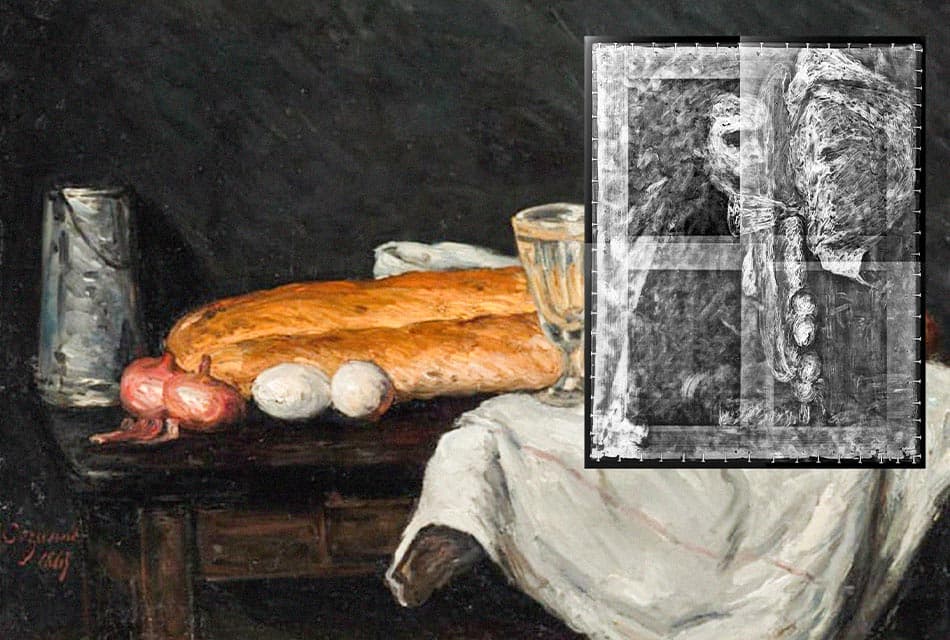 cezanne_hidden_painting_found_SPACEBAR_Thumbnail_f76634e61e.jpeg