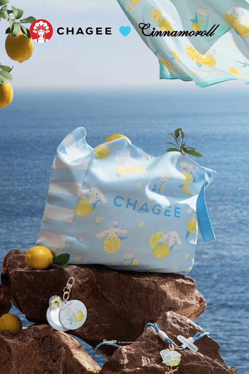 chagee-cinnamoroll-lemon-sky-fruit-tea-collection-2026-SPACEBAR-Photo V01.png