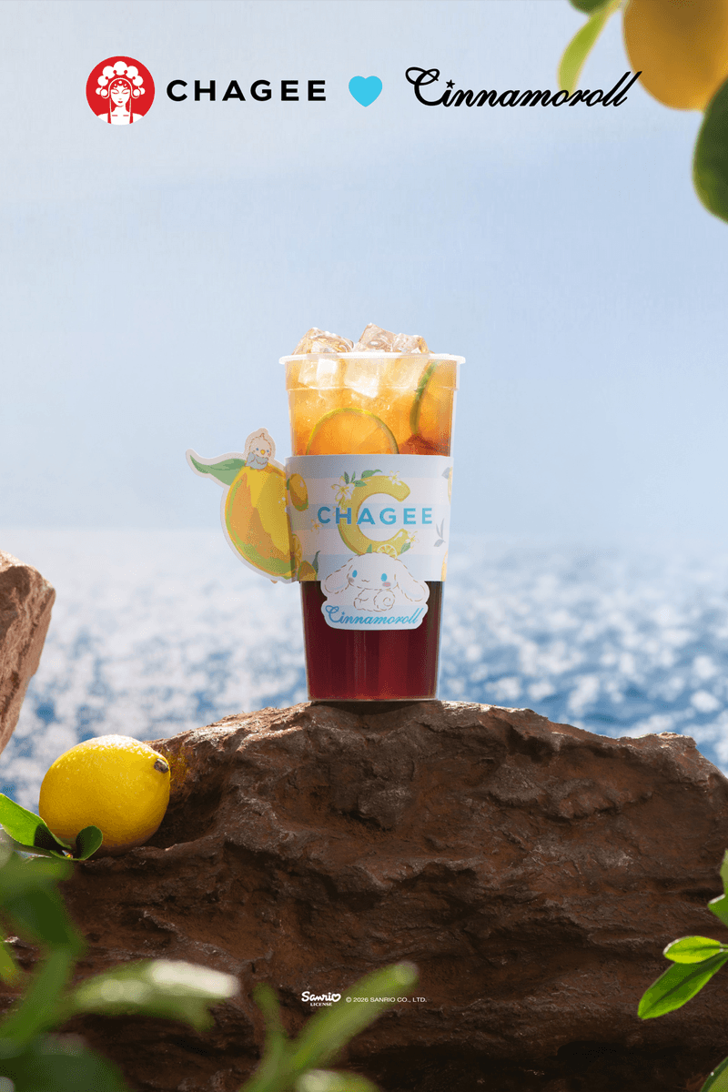 chagee-cinnamoroll-lemon-sky-fruit-tea-collection-2026-SPACEBAR-Photo V02.png