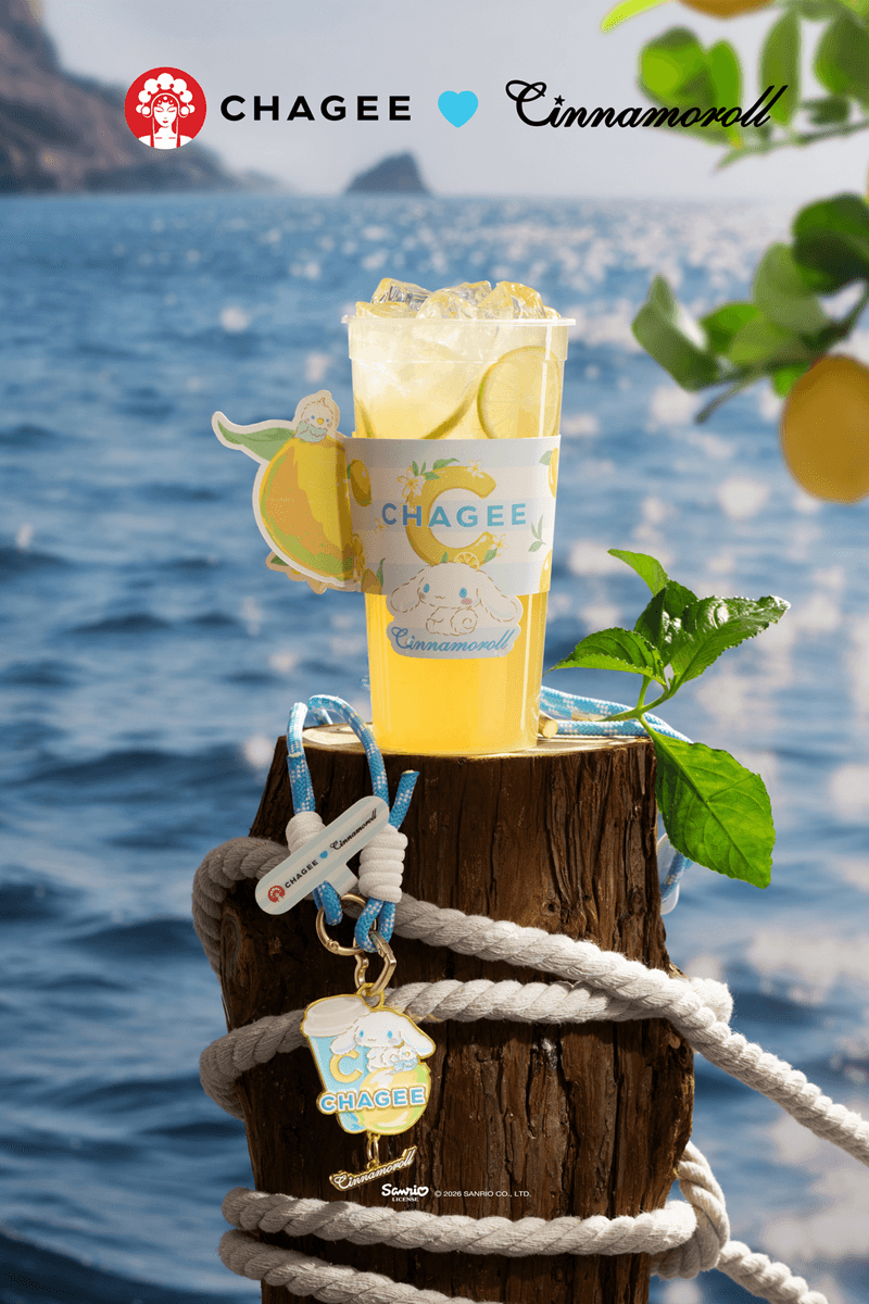 chagee-cinnamoroll-lemon-sky-fruit-tea-collection-2026-SPACEBAR-Photo V03.png