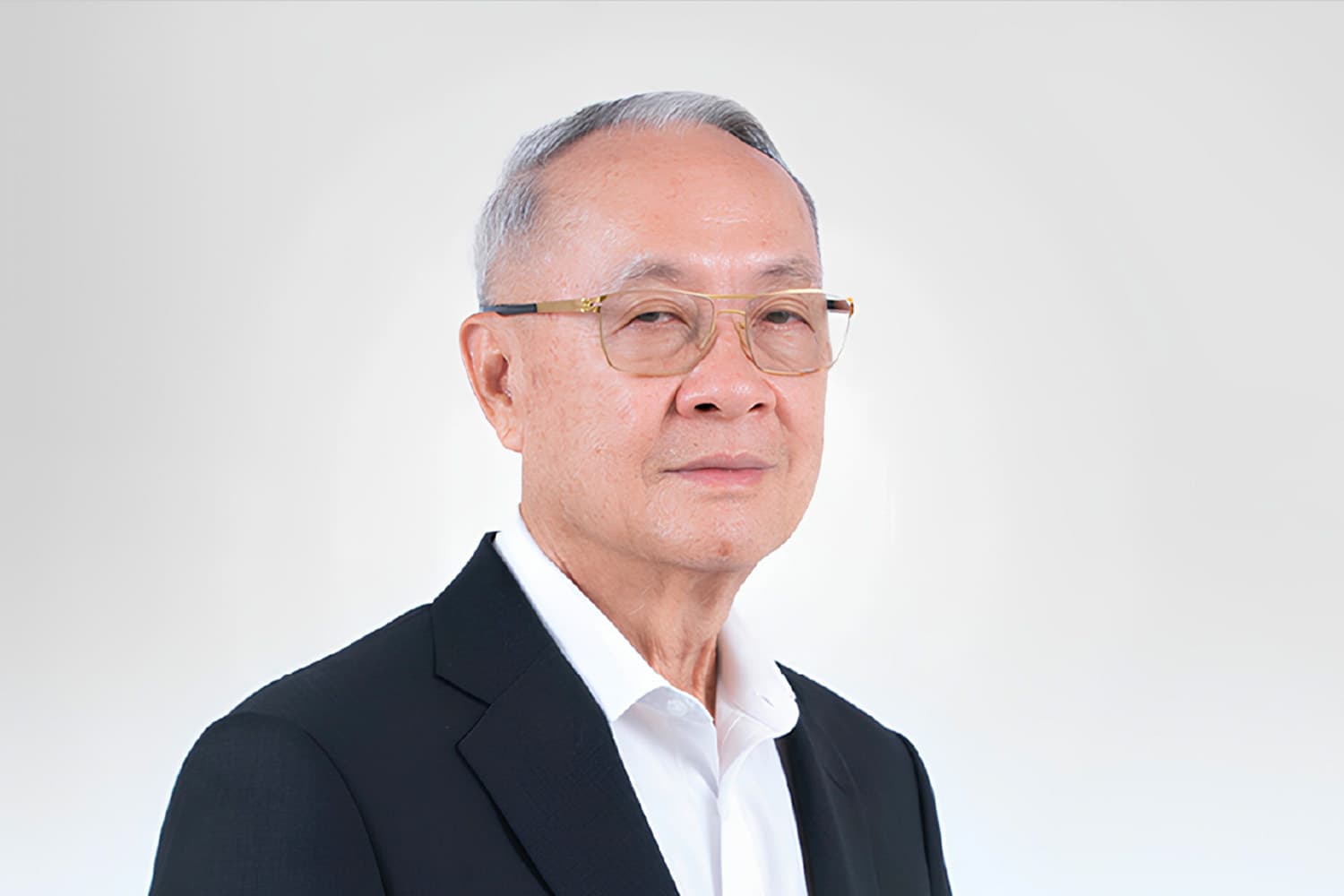 ‘เพื่อไทย’ เฟิร์ม! ‘ชัยเกษม’ ชิงนายกฯ