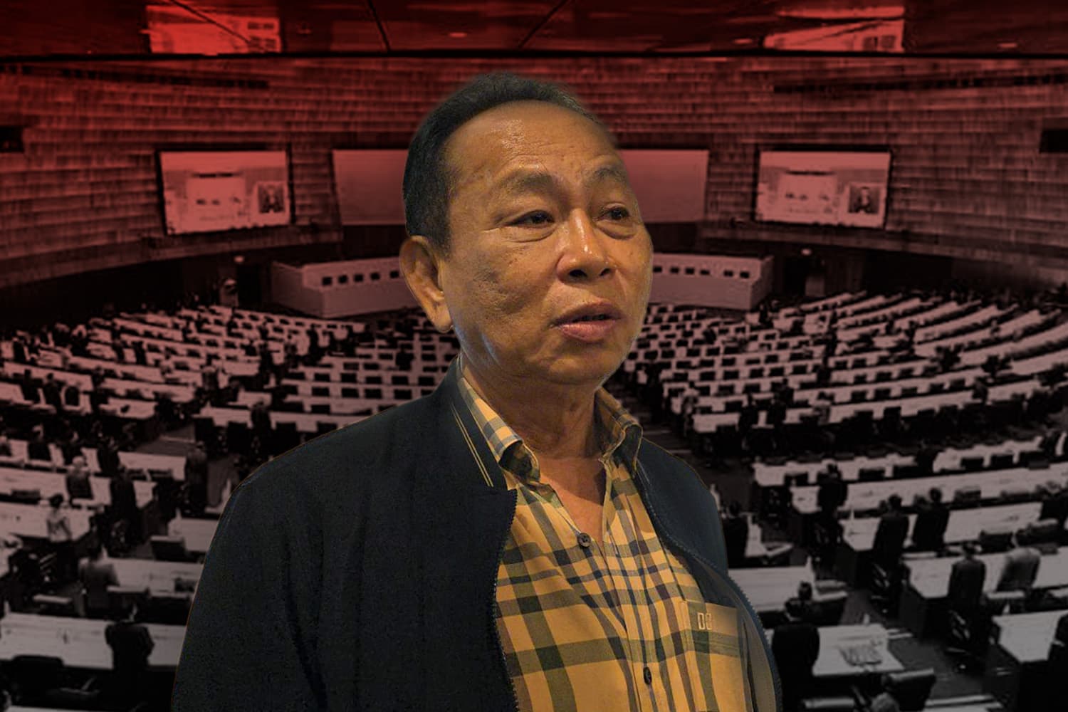 chaimongkol_3may25_SPACEBAR_Hero_635f568d07.jpg