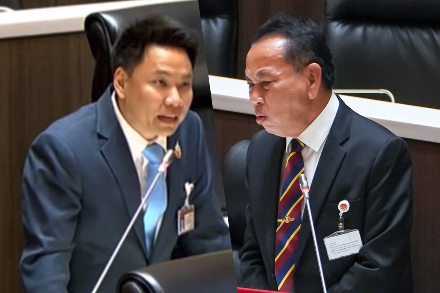 chaimongkol_attakorn_12sep2024_SPACEBAR_Hero_7da70c17eb.jpg