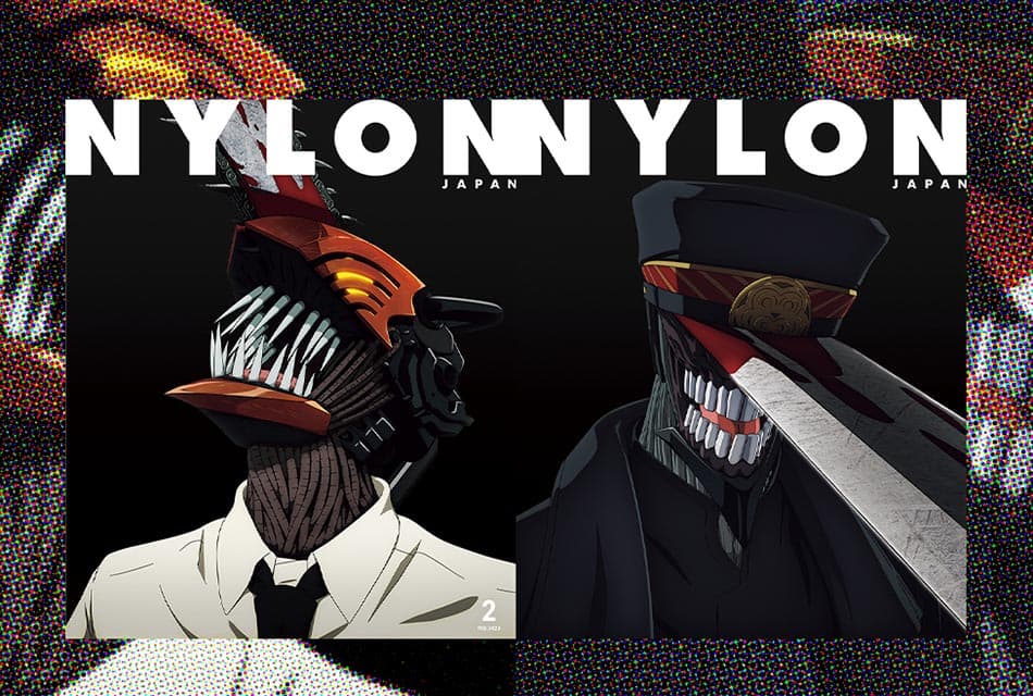 chainsaw_man_nylon_cover_SPACEBAR_Thumbnail_021583514f.jpeg