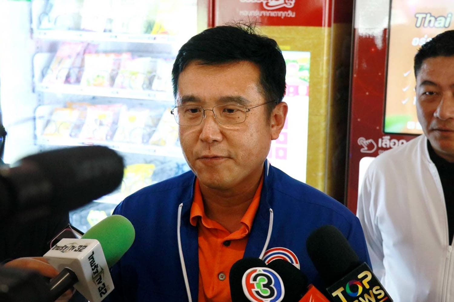 chaiwut_bigpom_15oct2024_SPACEBAR_Hero_b721aa48aa.jpg