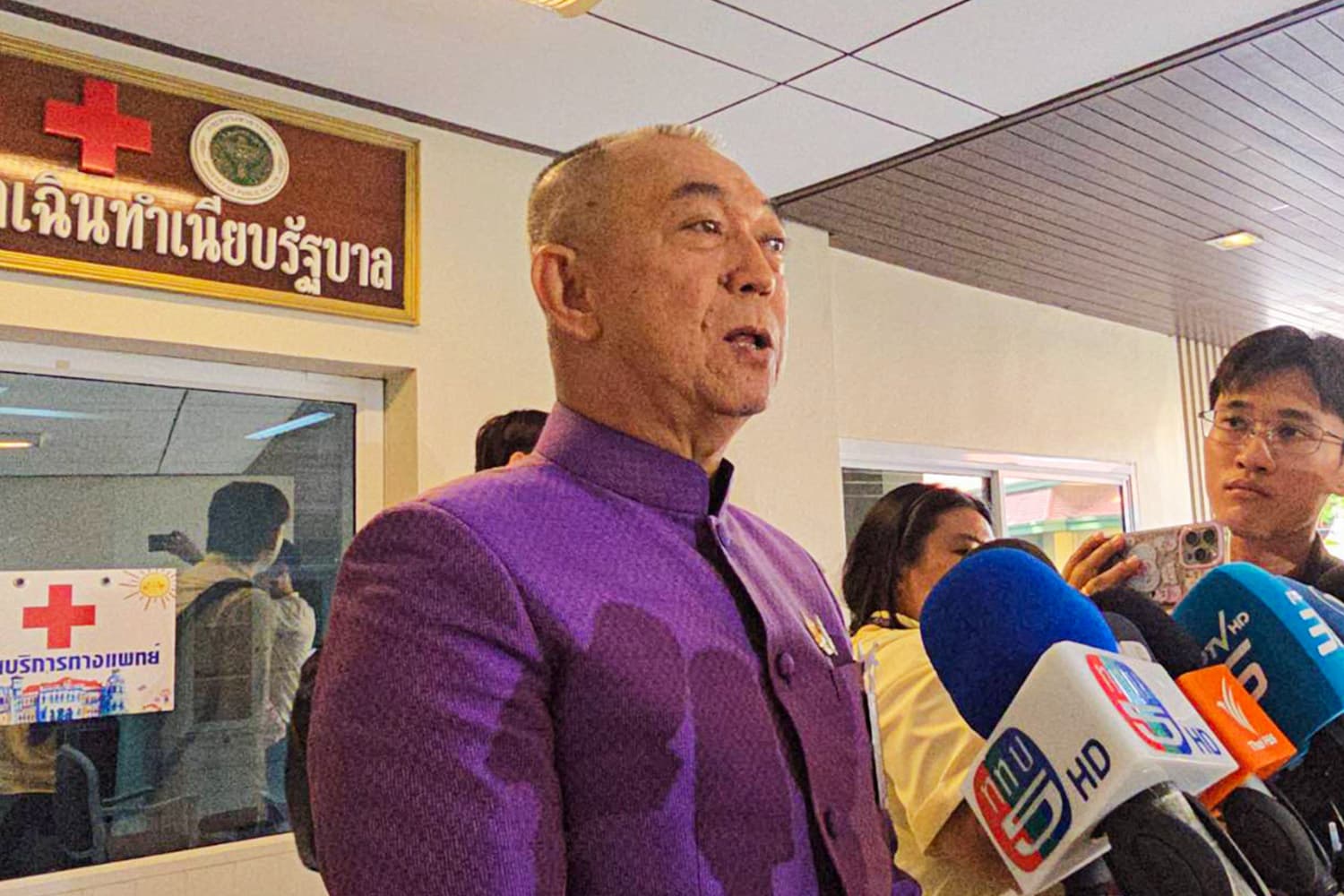 chalermchai_22apr25_ep2_SPACEBAR_Hero_325c6030ab.jpg