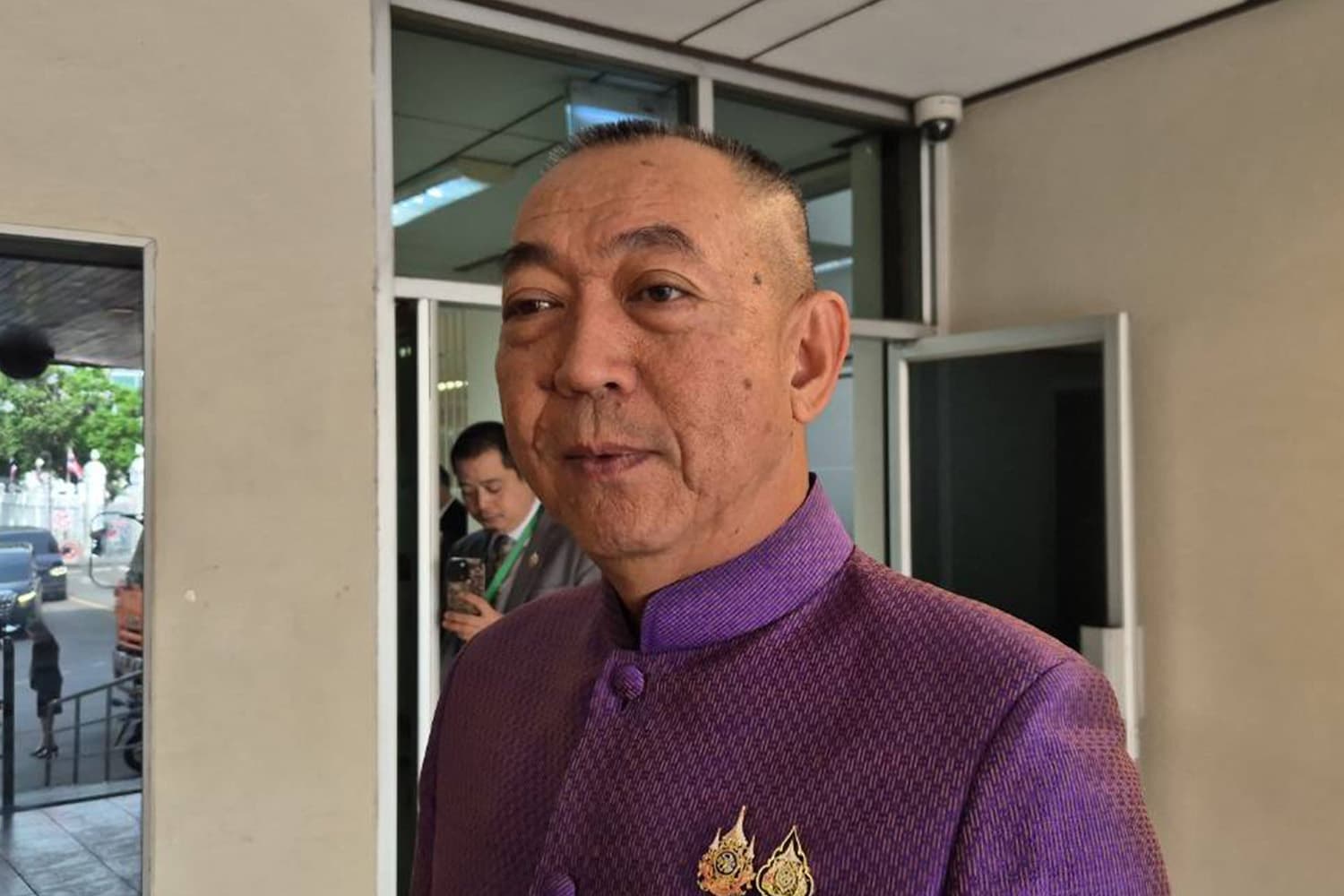 chalermchai_25feb2025_SPACEBAR_Hero_8f8dc92418.jpg