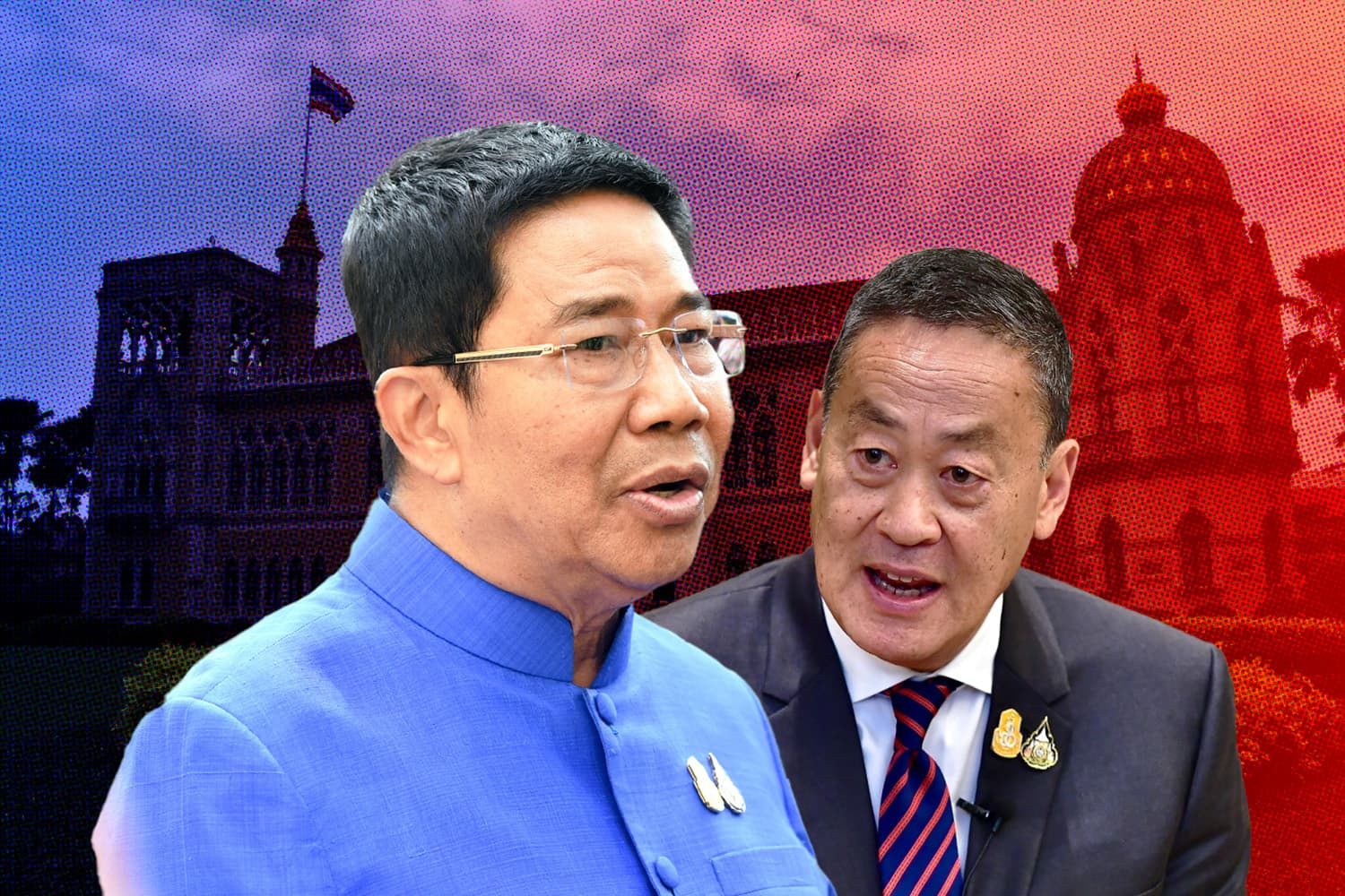 chao_meekhuad_democrat_party_pichit_chuenban_srettha_SPACEBAR_Hero_f08d93438c.jpg
