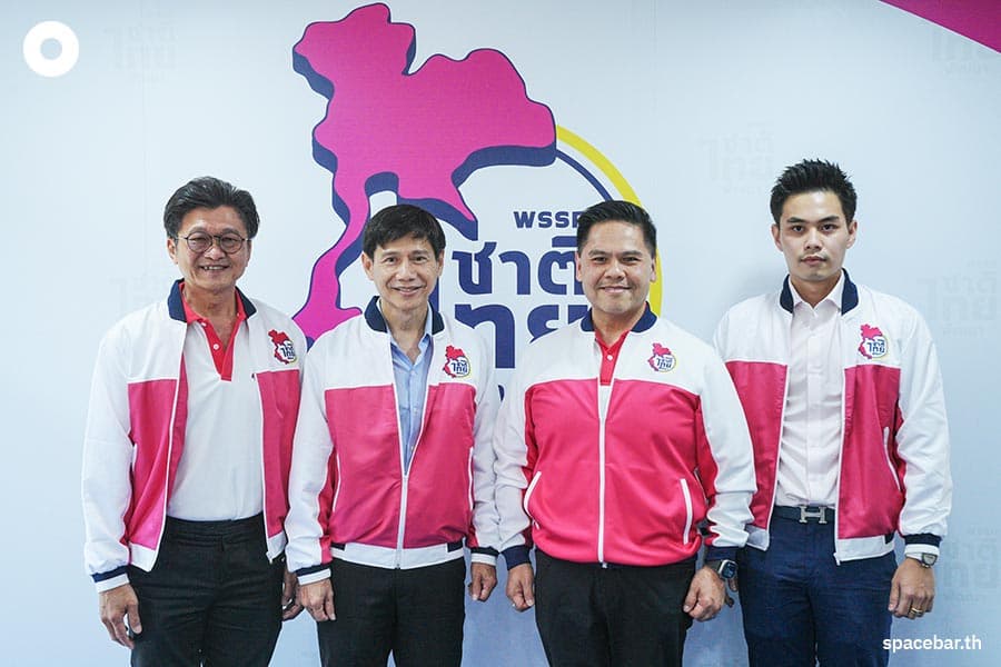 chartthaipattana_Party_Varawut_Candidate_PM_SPACEBAR_Photo05_1fda9ffbb9.jpeg