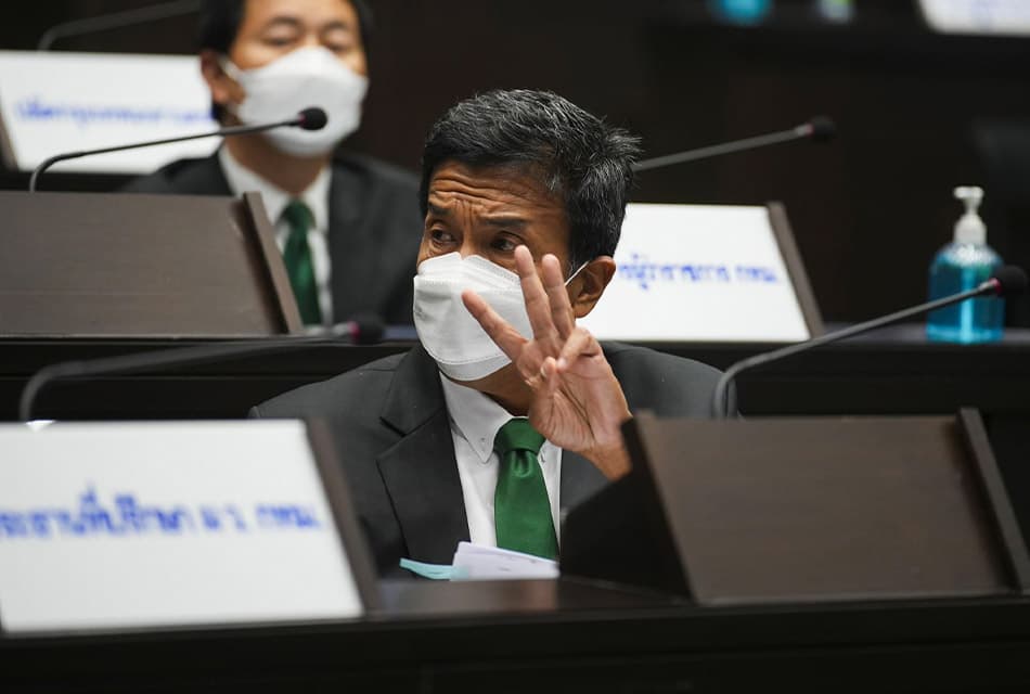 chatchad_ev_car_council_o_bangkok_SPACEBAR_Thumbnail_3901b6199e.jpeg