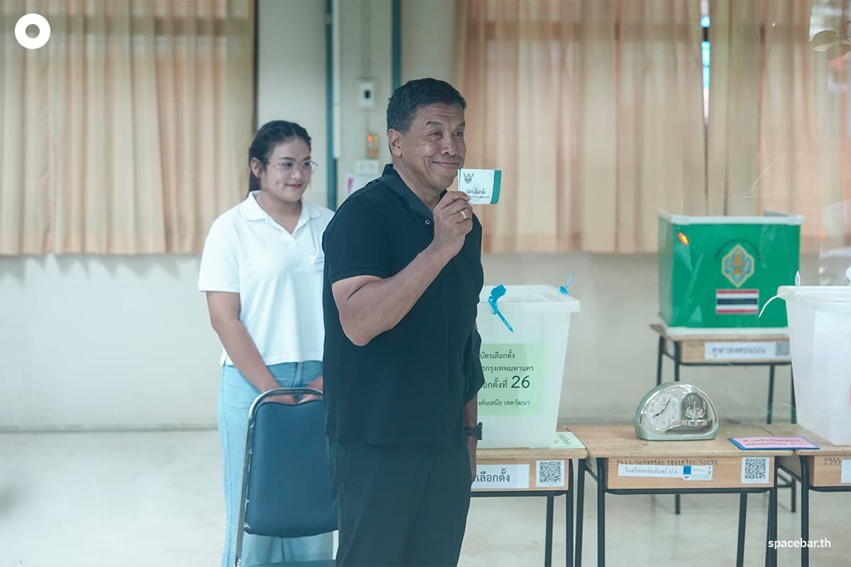 chatchart-election-bangkok-28june2026-SPACEBAR-Photo01.jpg