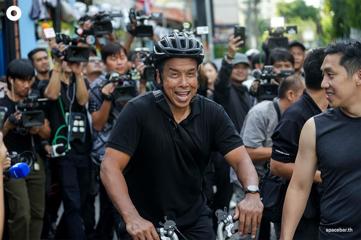 chatchart-election-bangkok-28june2026-SPACEBAR-Photo11.jpg