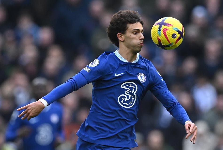 chelsea_joao_felix_goal_only_SPACEBAR_Thumbnail_42db002928.jpeg