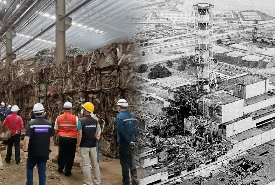 chernobyl_cs137_prachinburi_radioactive_SPACEBAR_Thumbnail_213269045f.jpeg