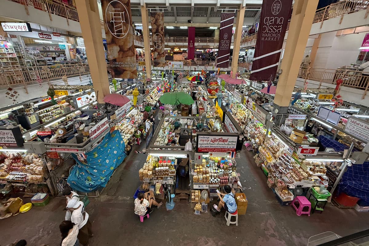 chiang-mai-residents-face-rising-cost-of-living-and-stress-SPACEBAR-Photo01.jpg