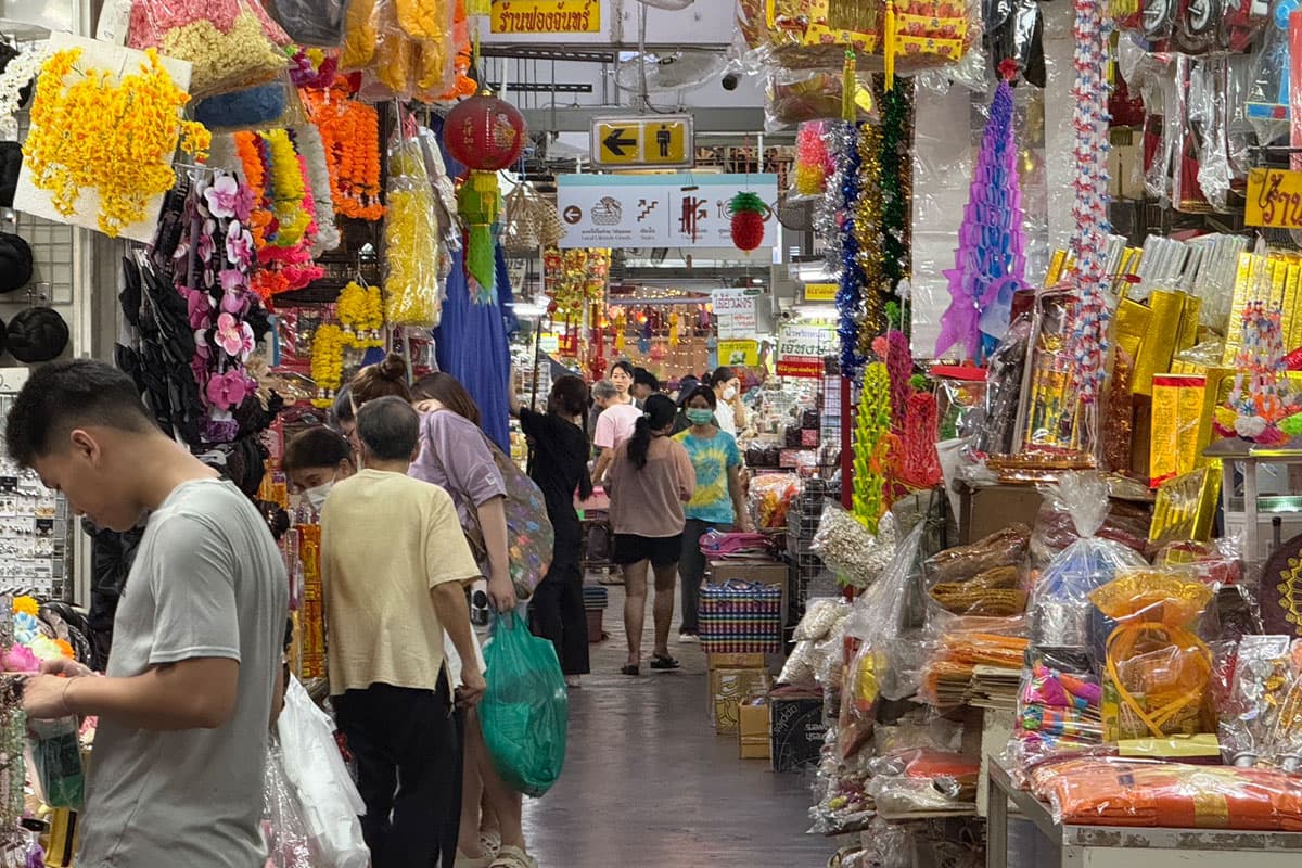 chiang-mai-residents-face-rising-cost-of-living-and-stress-SPACEBAR-Photo06.jpg