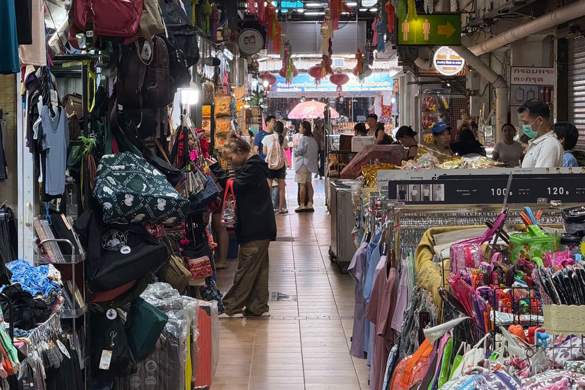 chiang-mai-residents-face-rising-cost-of-living-and-stress-SPACEBAR-Photo07-1.jpg