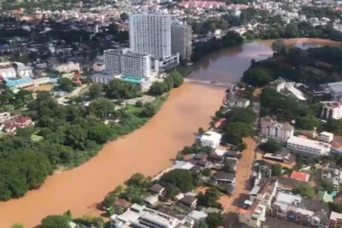 chiang_mai_economy_damaged_tourism_income_plummeted_SPACEBAR_Photo01_5200a0b8e8.jpg