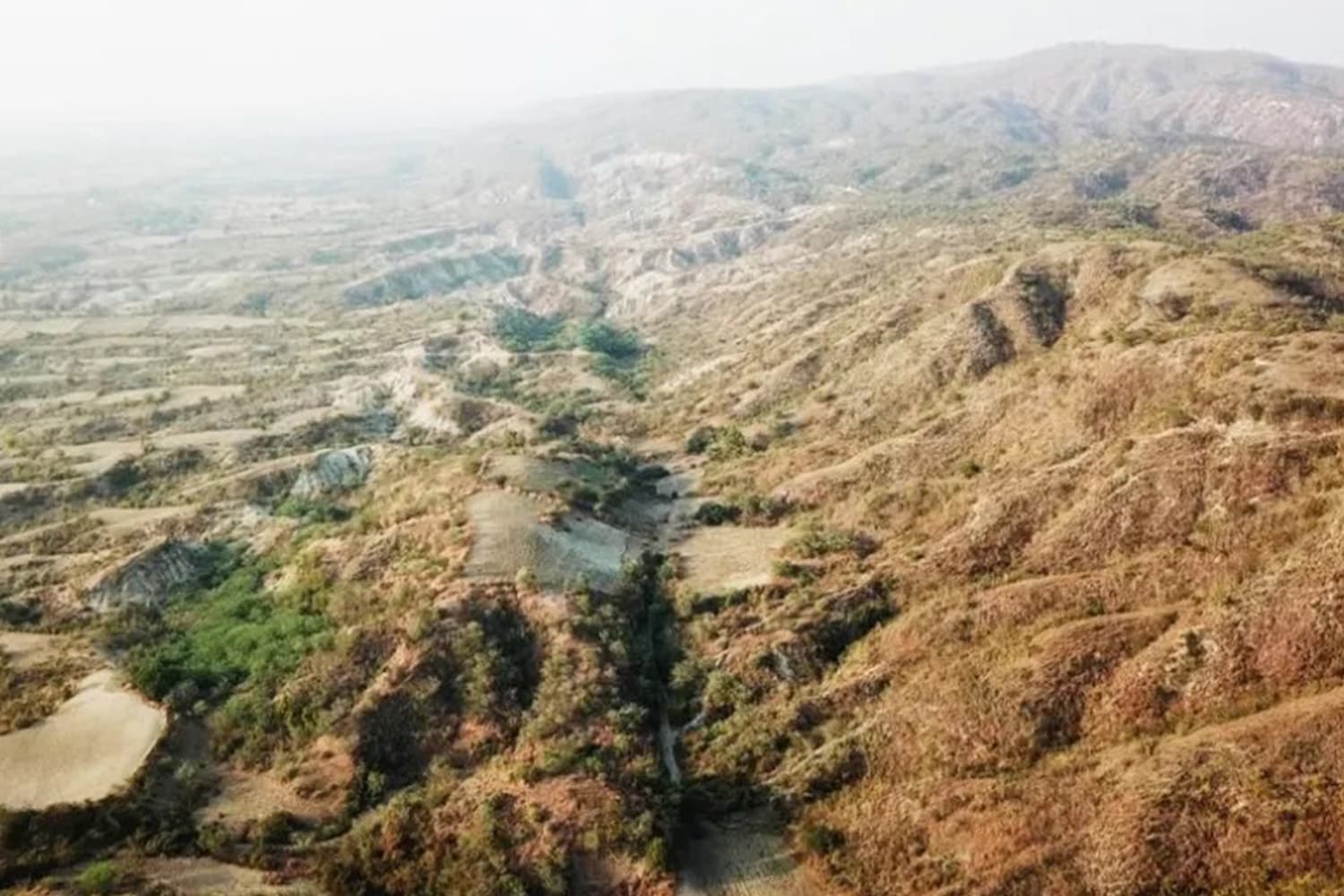 chiang_mai_sagaing_fault_myanmar_aftershocks_SPACEBAR_Hero_7f332f2c28.jpg