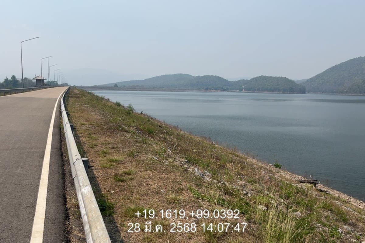 chiang_mai_sagaing_fault_myanmar_aftershocks_SPACEBAR_Photo05_d49ceec371.jpg