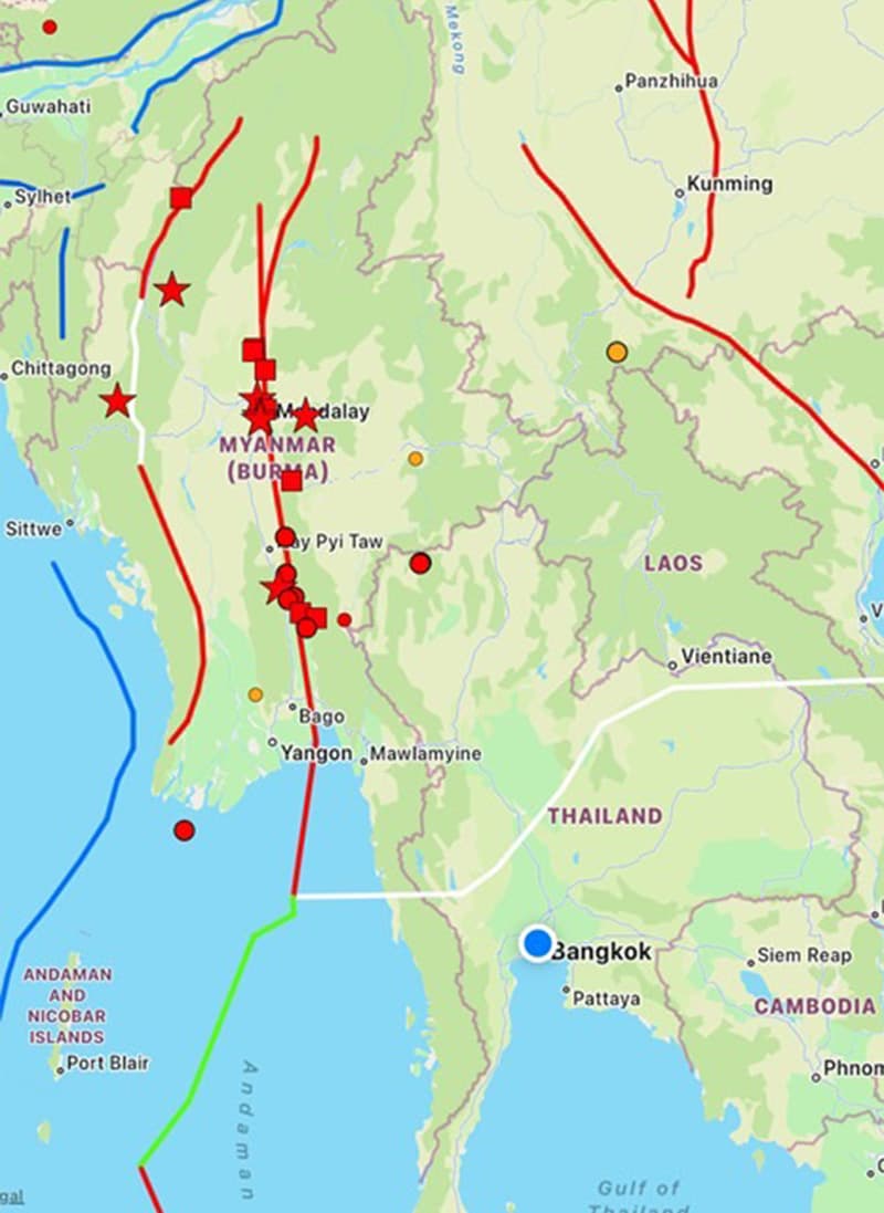 chiang_mai_sagaing_fault_myanmar_aftershocks_SPACEBAR_Photo_V02_748c733090.jpg