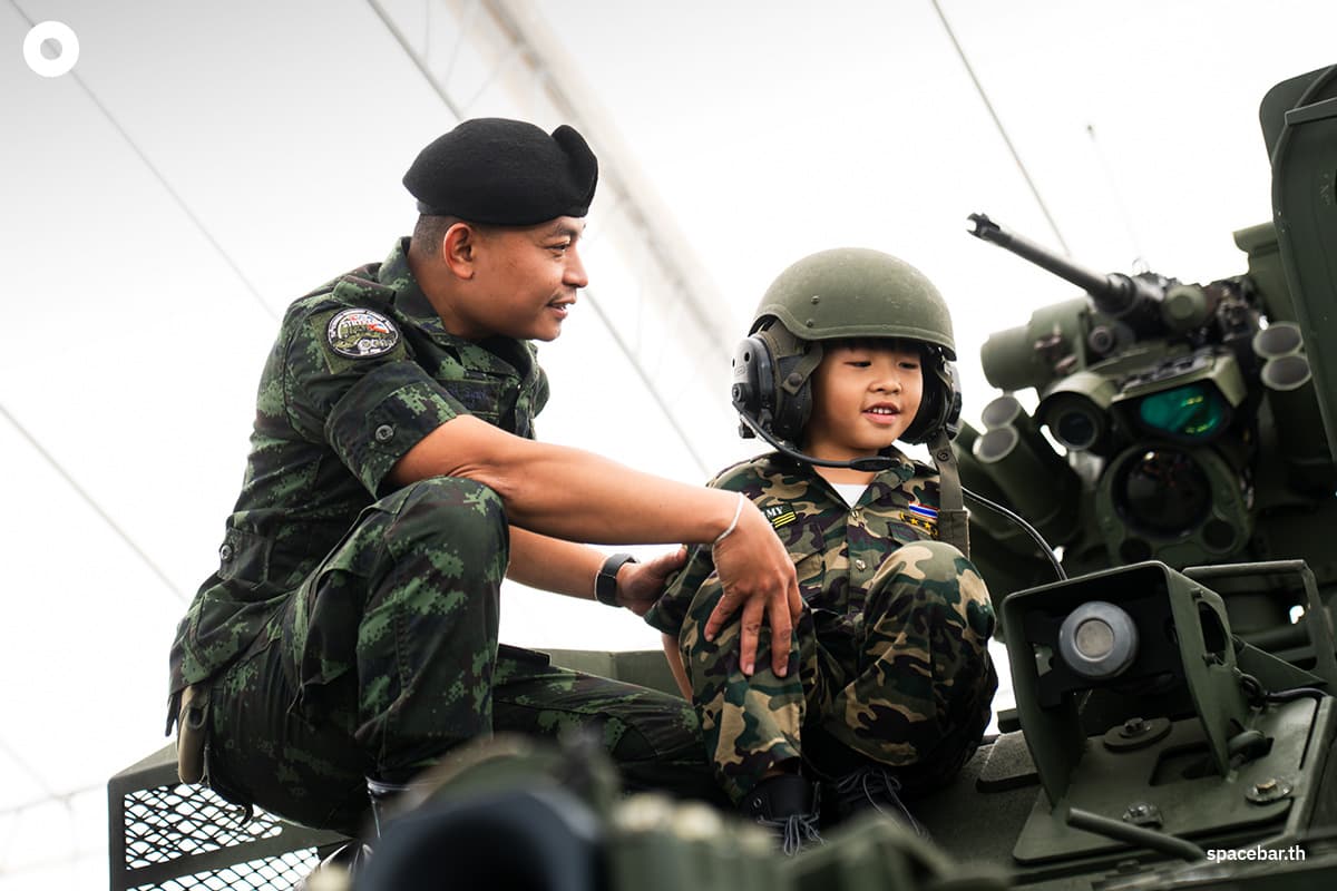children-day-soldier-11jan2026-SPACEBAR-Photo01.jpg