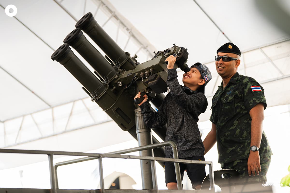 children-day-soldier-11jan2026-SPACEBAR-Photo02.jpg