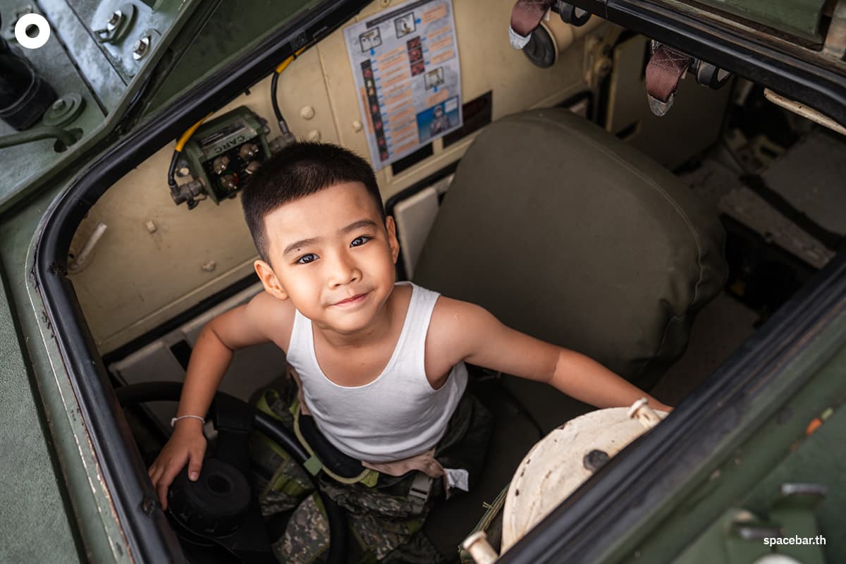 children-day-soldier-11jan2026-SPACEBAR-Photo03.jpg
