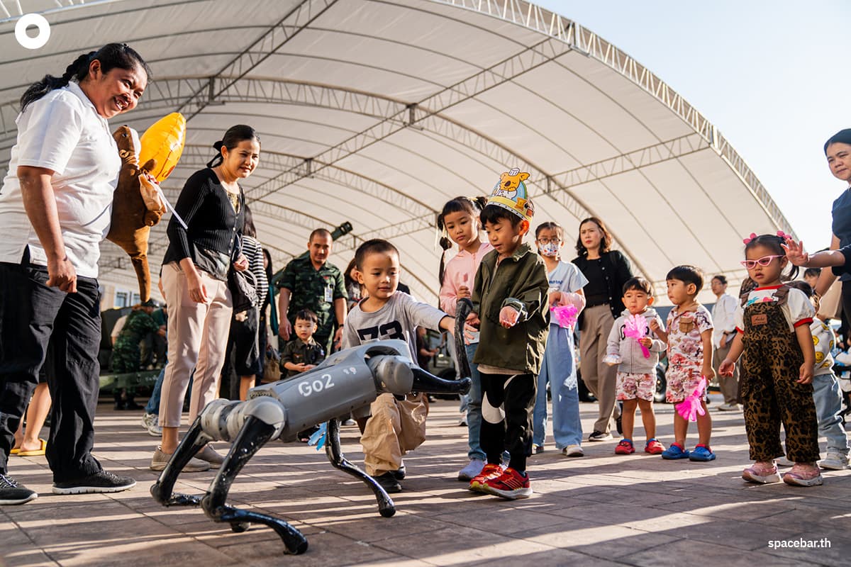 children-day-soldier-11jan2026-SPACEBAR-Photo04.jpg