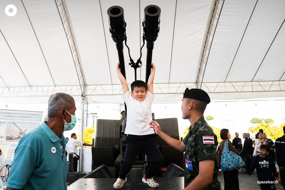children-day-soldier-11jan2026-SPACEBAR-Photo05.jpg