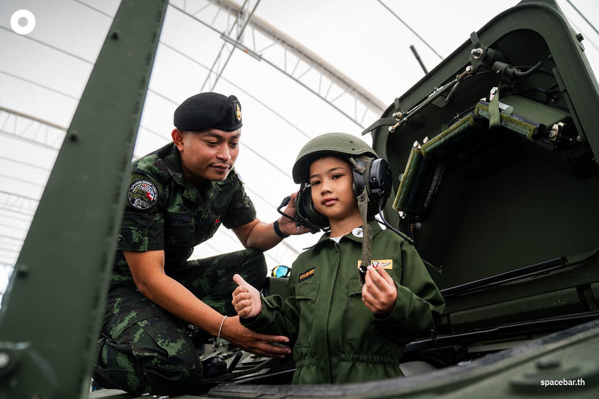 children-day-soldier-11jan2026-SPACEBAR-Photo06.jpg