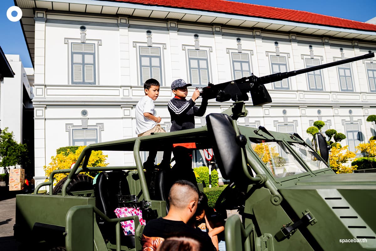 children-day-soldier-11jan2026-SPACEBAR-Photo09.jpg
