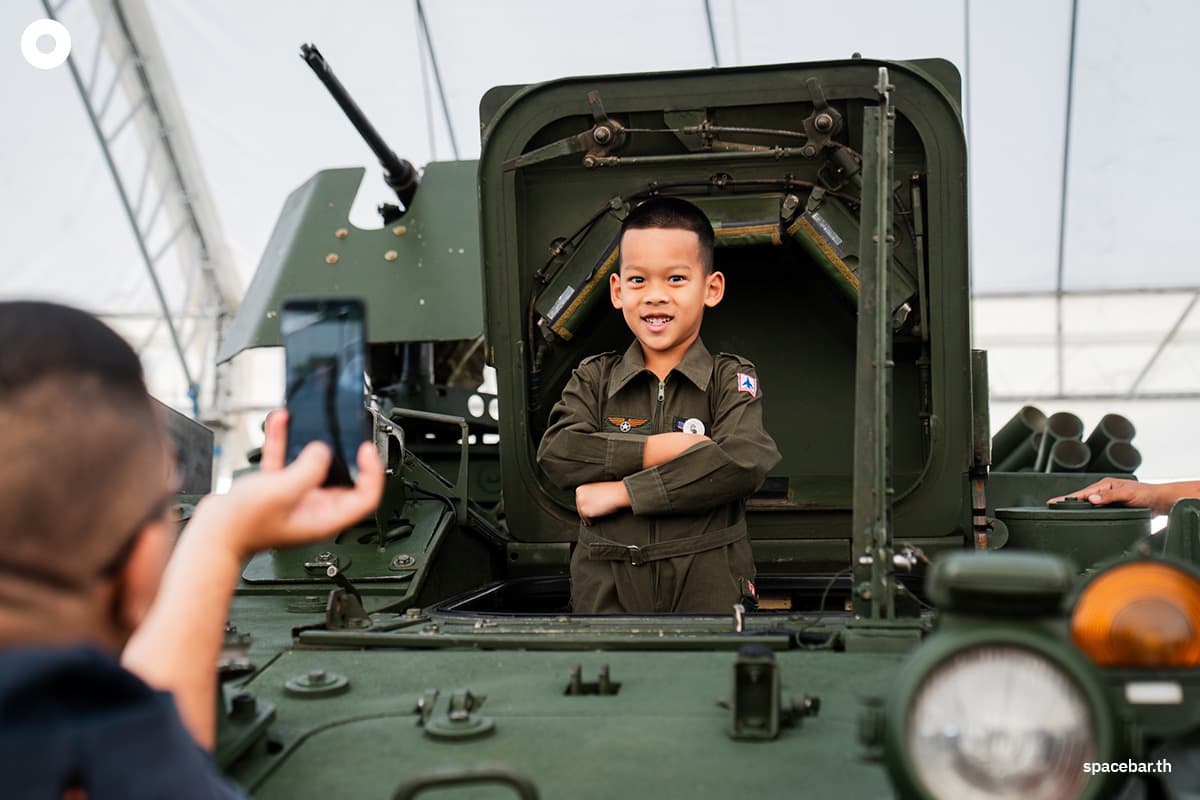 children-day-soldier-11jan2026-SPACEBAR-Photo10.jpg