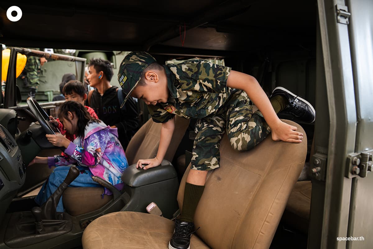 children-day-soldier-11jan2026-SPACEBAR-Photo11.jpg